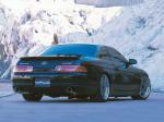 Lexus SC400 by WALD 1997 года